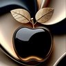 الراقي's profile picture