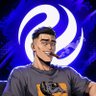 Zephyro STARK ▚▘'s profile picture