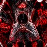 Shinzu's profile picture