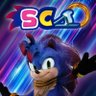 Profilbild von Sonic Carlos Speed🦔⚡️