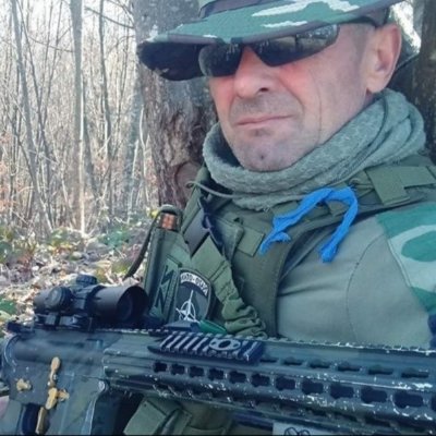 ramobunic's profile picture