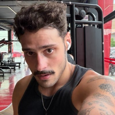 eulucke's profile picture