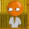 Profilbild von rusty