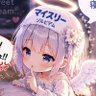 Фото профиля ノエル🦊けものだもの🐰Annex
