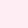 mark on liz ⋆·˚ ༘🪽 profil fotoğrafı