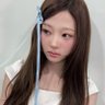 ๐'s profile picture