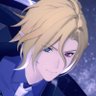 daikon's profile picture