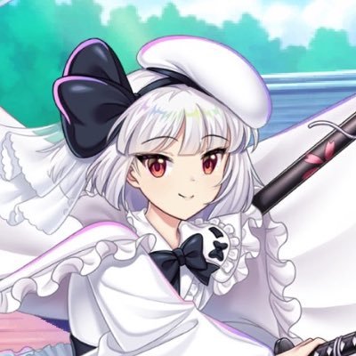 Yomu2003817's profile picture
