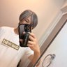 Profilbild von GreenApple🍏™️🌗