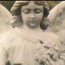 Miss V's profile picture