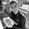 soucek’sSalad's profile picture