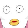 Profilbild von ヤクルコ