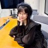 🐯㈱CHAGEYAMAの会🐯's profile picture