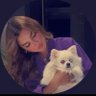 جـوهـر ♕'s profile picture