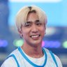 Profilbild von Kapitbahay ni JoshCullen 