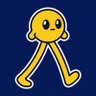 Profilbild von walky