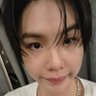 c will see bts outside stadium xD profil fotoğrafı