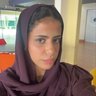 NadiyahAlmutairi👷🏼‍♀️⚡️ profil fotoğrafı