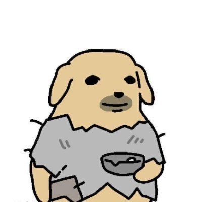 alucardworld's profile picture