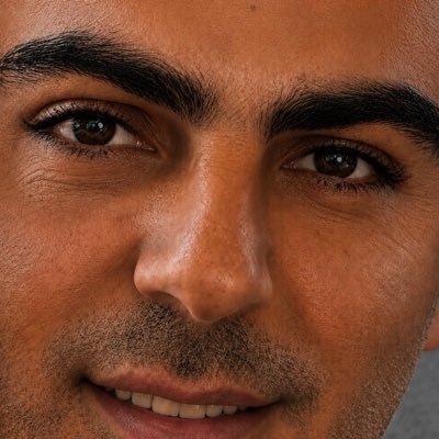 MoallemAbbas's profile picture