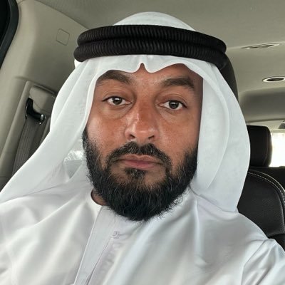 خالد السميطي's profile picture