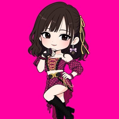 xxhatsunaxx's profile picture