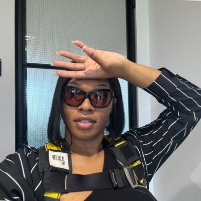 Androsexual 👩🏽💻's profile picture