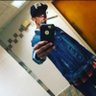 Chefdemdoeboi 的头像