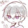 Profilbild von 長雲康永／Nagakumo Kouei