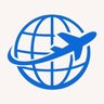 24/7 Aviation Incident Monitor 的头像