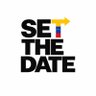 Profilbild von Lux in Tenebris