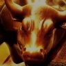 Alexander B.'s profile picture
