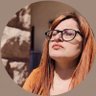 Alessandra Pelly's profile picture