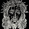 Фото профиля PETER