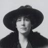 Profilbild von Governor Jeannette Rankin 🇺🇸