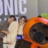 minnn(เน็ตเจเจจุ๊กกรู้ดิว้า)🖤🥕🧡 的头像