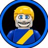 Profilbild von Gonza