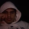 J profil fotoğrafı