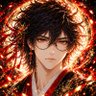 のじ's profile picture