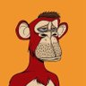 Greggy🎒's profile picture