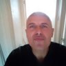 Profilbild von Andrew James jacko