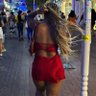 Фото профиля jurídico kylise