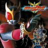 Profilbild von Barry "Kuuga" Lindon
