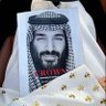 Фото профиля 𝐃𝐞𝐞𝐦𝐚🇸🇦