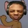 omini's profile picture