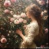 روان. profil fotoğrafı