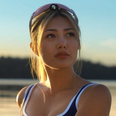 e_kwong6697's profile picture