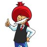 Фото профиля CHACHA CHAUDHARY