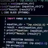 Profilbild von Ocean AI