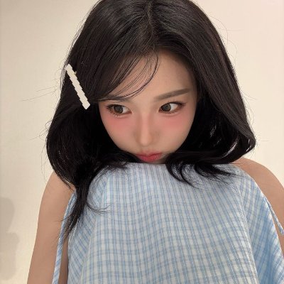 arudxo's profile picture
